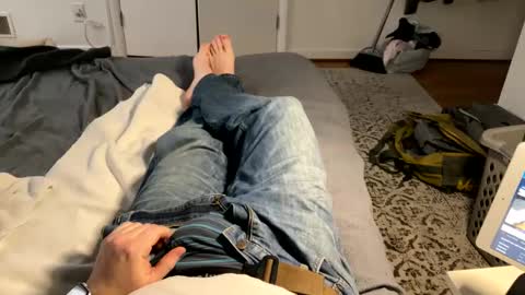 Rockarit online show from 01/14/25, 03:53