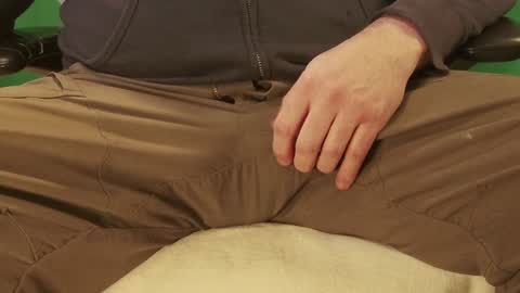 Rockarit online show from 01/17/25, 10:01