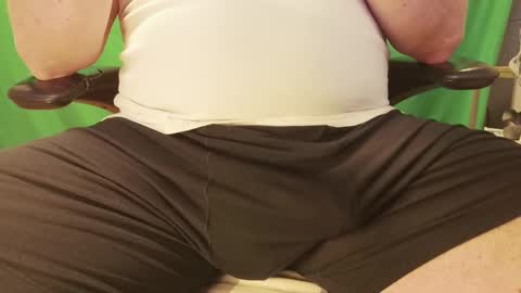 Rockarit online show from 02/27/25, 04:43