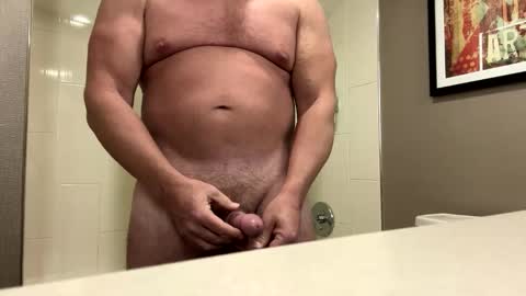 rockarvin1999 online show from 12/04/25, 01:20