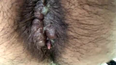 rockassmateur online show from 01/16/26, 09:08