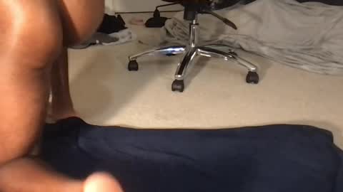 rockboy3000 online show from 12/07/24, 03:14