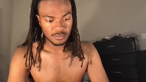 rockboy3000 online show from 12/19/24, 02:23