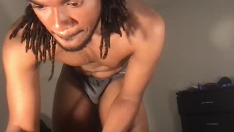 rockboy3000 online show from 02/03/25, 01:09