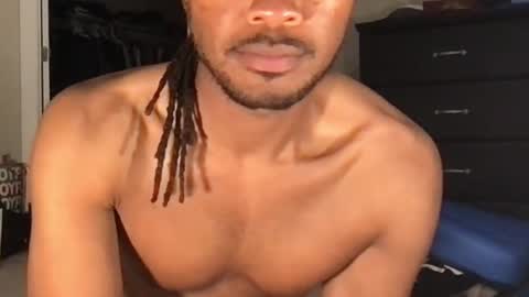 rockboy3000 online show from 03/07/25, 05:08