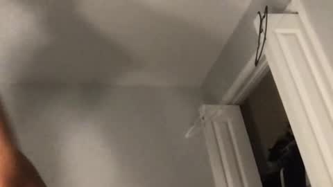 rockboy3000 online show from 03/19/26, 02:26