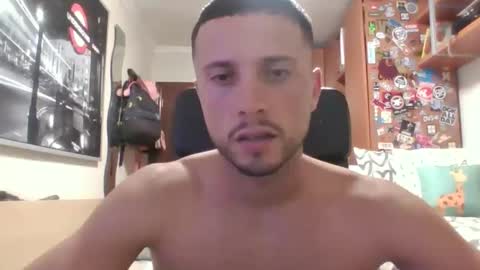 Snapshot of rockcove chatting on 03/04/26, 02:39 rockcove online show from 03/04/26, 02:39