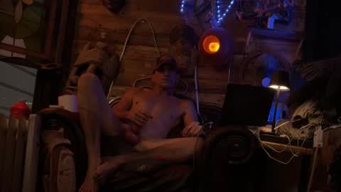 rockemx online show from 11/01/25, 04:09