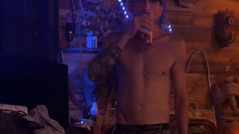 rockemx online show from 11/09/25, 01:48