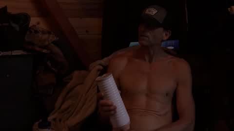 rockemx online show from 12/03/25, 11:14