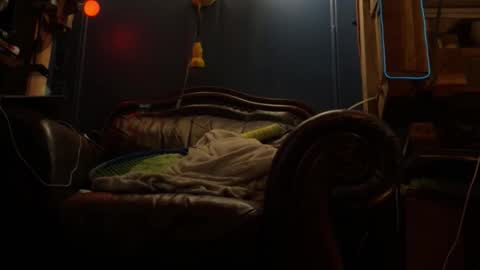 rockemx online show from 12/14/25, 05:24