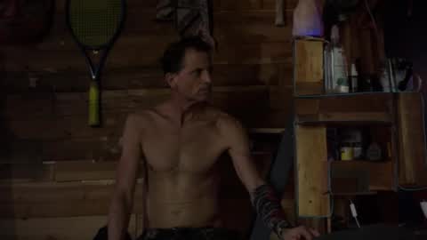 rockemx online show from 01/07/26, 06:54