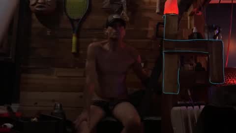 rockemx online show from 01/08/26, 06:59