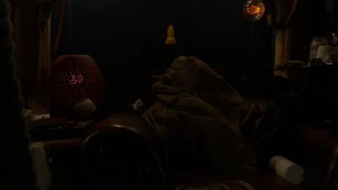 rockemx online show from 01/10/26, 07:43