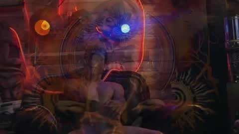 rockemx online show from 02/04/26, 12:22