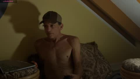 rockemx online show from 04/08/26, 03:01