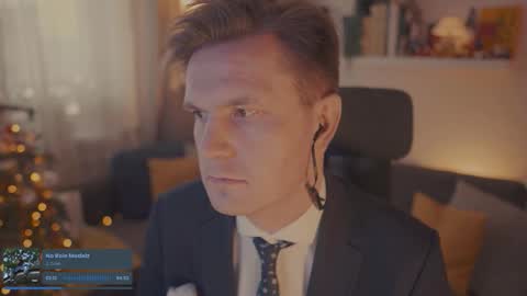 Rocket Bunny online show from 01/07/26, 08:39