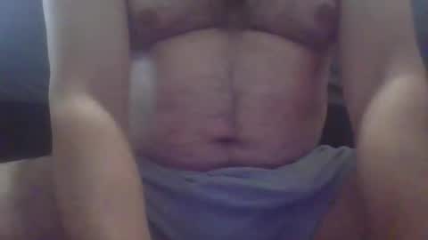 Snapshot of rocketman8080 chatting on 01/10/26, 07:26 talk dirty online show from 01/10/26, 07:26