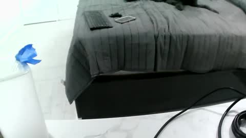 Rocketmann online show from 02/04/25, 12:08