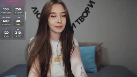 rocketsgirl online show from 11/02/25, 05:43