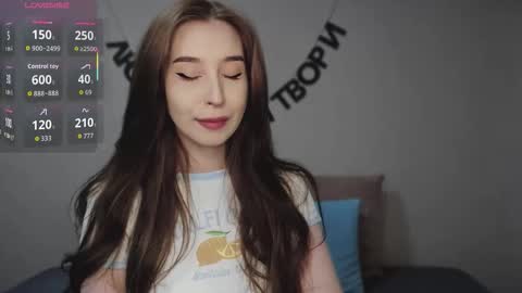 rocketsgirl online show from 12/21/25, 06:42