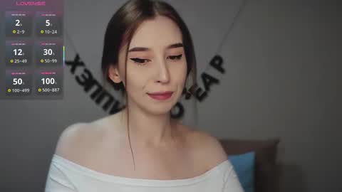 rocketsgirl online show from 01/18/26, 06:06