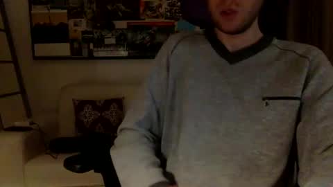 RocketViper online show from 01/10/25, 04:41