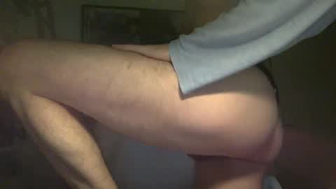 RocketViper online show from 05/02/26, 10:48