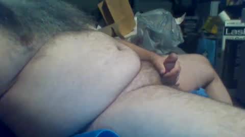 rockfact online show from 02/07/25, 01:36