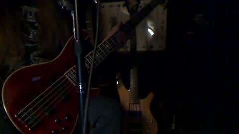 Snapshot of rockgod2112 chatting on 12/05/24, 01:58 rockgod2112 online show from 12/05/24, 01:58