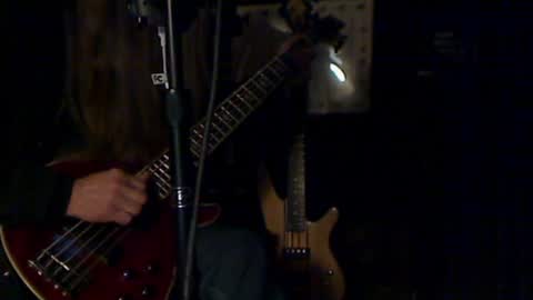 Snapshot of rockgod2112 chatting on 12/06/24, 05:09 rockgod2112 online show from 12/06/24, 05:09