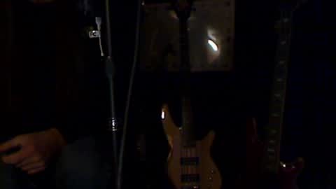 Snapshot of rockgod2112 chatting on 12/07/24, 02:20 rockgod2112 online show from 12/07/24, 02:20