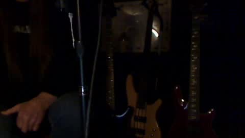 Snapshot of rockgod2112 chatting on 12/07/24, 11:23 rockgod2112 online show from 12/07/24, 11:23