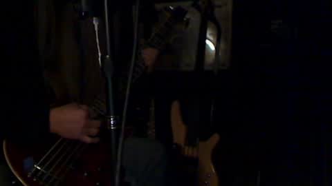 Snapshot of rockgod2112 chatting on 12/08/24, 02:28 rockgod2112 online show from 12/08/24, 02:28