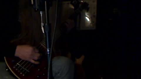 Snapshot of rockgod2112 chatting on 12/16/24, 01:31 rockgod2112 online show from 12/16/24, 01:31