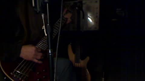 Snapshot of rockgod2112 chatting on 12/20/24, 02:52 rockgod2112 online show from 12/20/24, 02:52