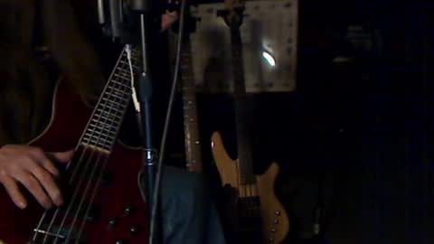 Snapshot of rockgod2112 chatting on 12/22/24, 01:34 rockgod2112 online show from 12/22/24, 01:34