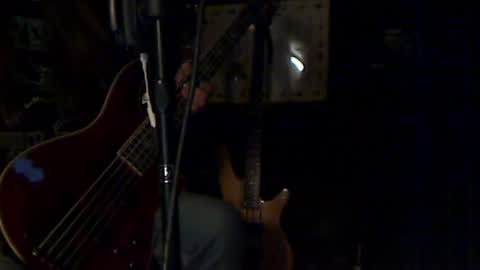 Snapshot of rockgod2112 chatting on 12/24/24, 02:32 rockgod2112 online show from 12/24/24, 02:32