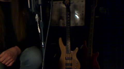 Snapshot of rockgod2112 chatting on 12/25/24, 02:25 rockgod2112 online show from 12/25/24, 02:25