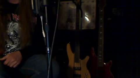 Snapshot of rockgod2112 chatting on 12/26/24, 12:25 rockgod2112 online show from 12/26/24, 12:25