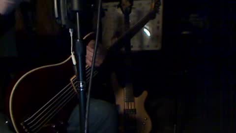 Snapshot of rockgod2112 chatting on 12/28/24, 01:29 rockgod2112 online show from 12/28/24, 01:29