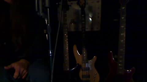 Snapshot of rockgod2112 chatting on 12/31/24, 01:26 rockgod2112 online show from 12/31/24, 01:26