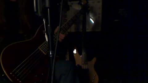 Snapshot of rockgod2112 chatting on 12/31/24, 04:27 rockgod2112 online show from 12/31/24, 04:27