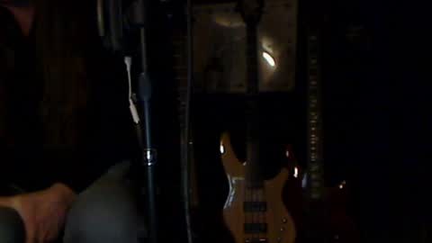 Snapshot of rockgod2112 chatting on 01/04/25, 12:37 rockgod2112 online show from 01/04/25, 12:37