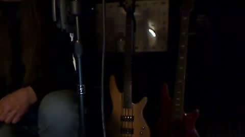 Snapshot of rockgod2112 chatting on 01/07/25, 01:06 rockgod2112 online show from 01/07/25, 01:06