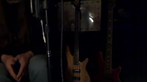 Snapshot of rockgod2112 chatting on 01/07/25, 04:08 rockgod2112 online show from 01/07/25, 04:08