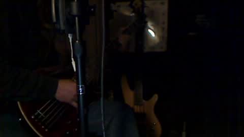 Snapshot of rockgod2112 chatting on 01/09/25, 01:50 rockgod2112 online show from 01/09/25, 01:50