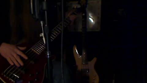 Snapshot of rockgod2112 chatting on 01/10/25, 02:04 rockgod2112 online show from 01/10/25, 02:04