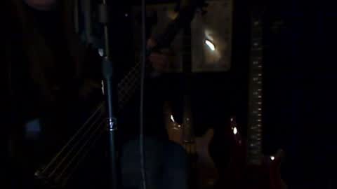 Snapshot of rockgod2112 chatting on 01/12/25, 01:32 rockgod2112 online show from 01/12/25, 01:32