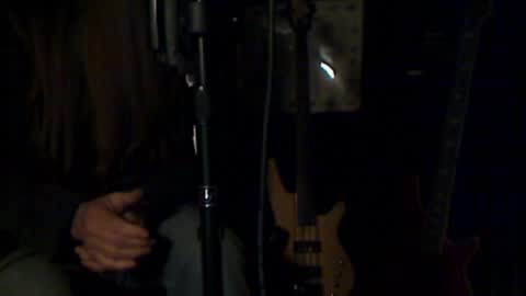 Snapshot of rockgod2112 chatting on 01/16/25, 02:51 rockgod2112 online show from 01/16/25, 02:51